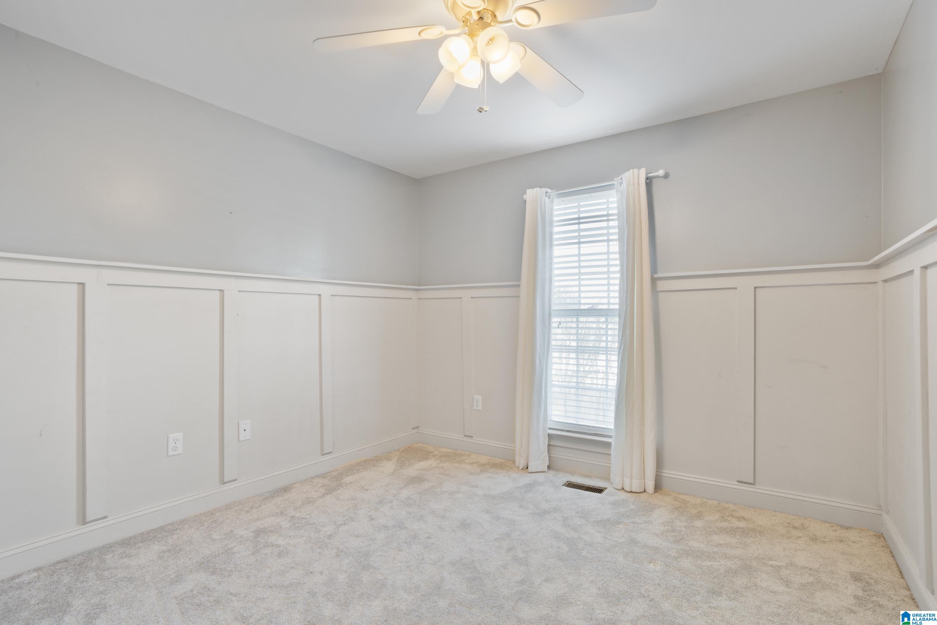 35 Hidden Circle Hayden, AL 35079 - Photo 15 of 28