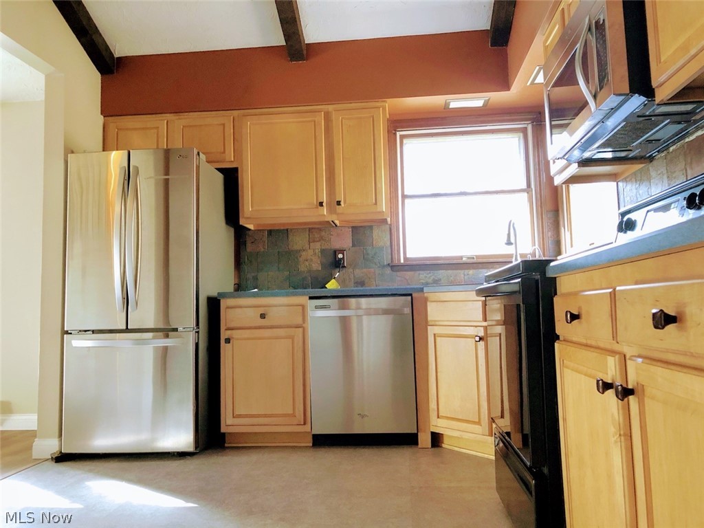 6576 Fay Road Painesville, OH 44077 - Photo 19 of 29 Gallery Image 19