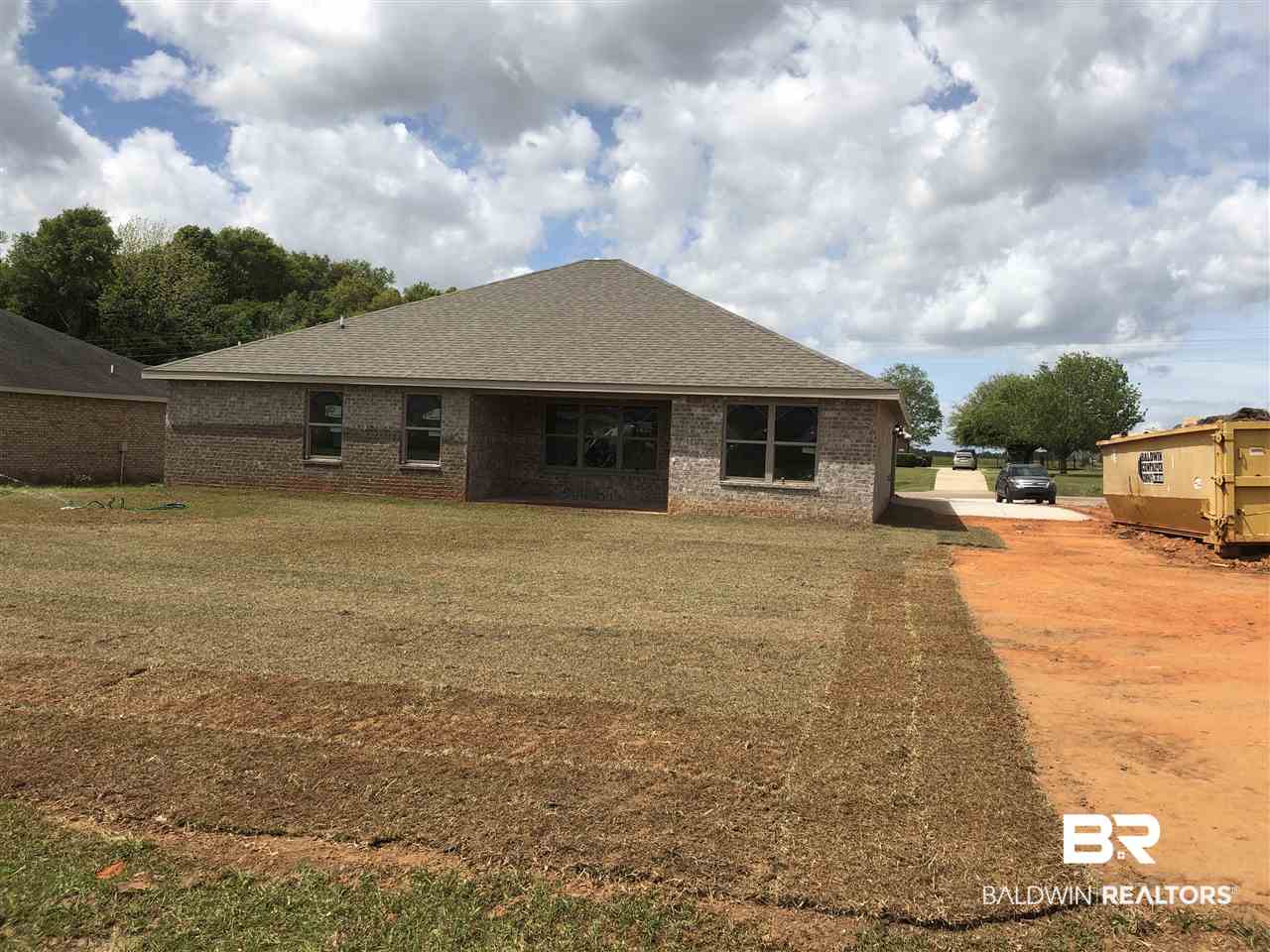 27410 County Road 66 Loxley, AL 36551 - Photo 4 of 15