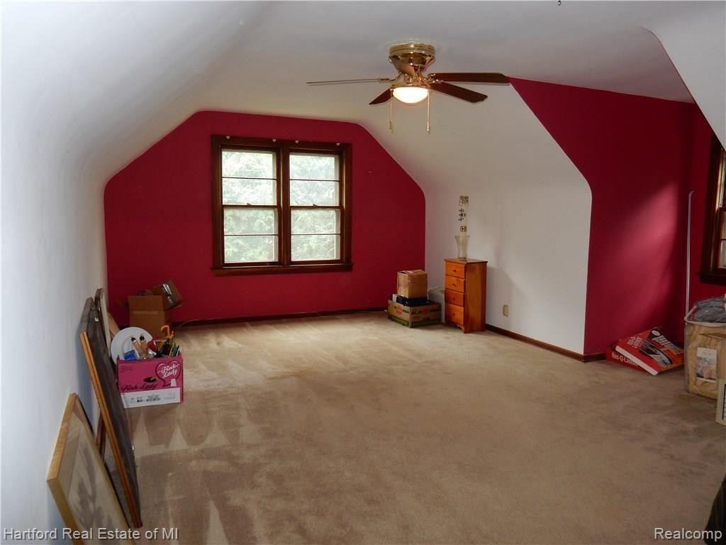 2470 Charms Road Wixom, MI 48393 - Photo 21 of 33 DSCN2148.JPG