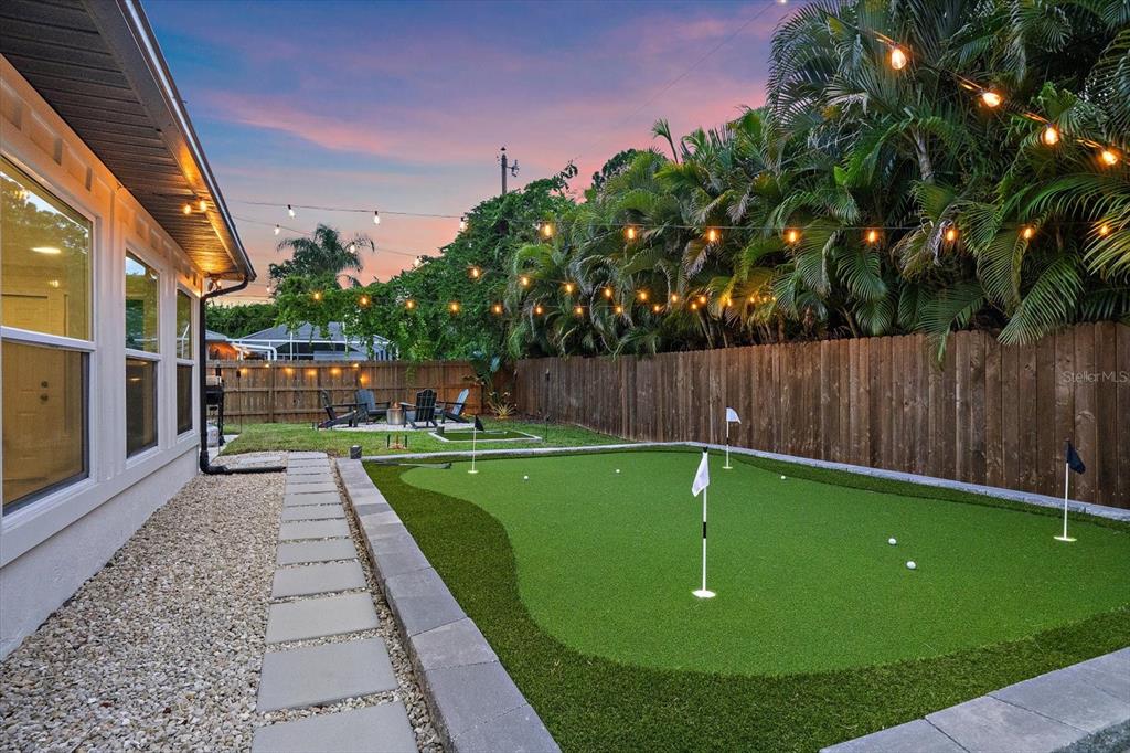 852 Acadia Road Venice, FL 34293 - Photo 32 of 48 Gallery Image 32