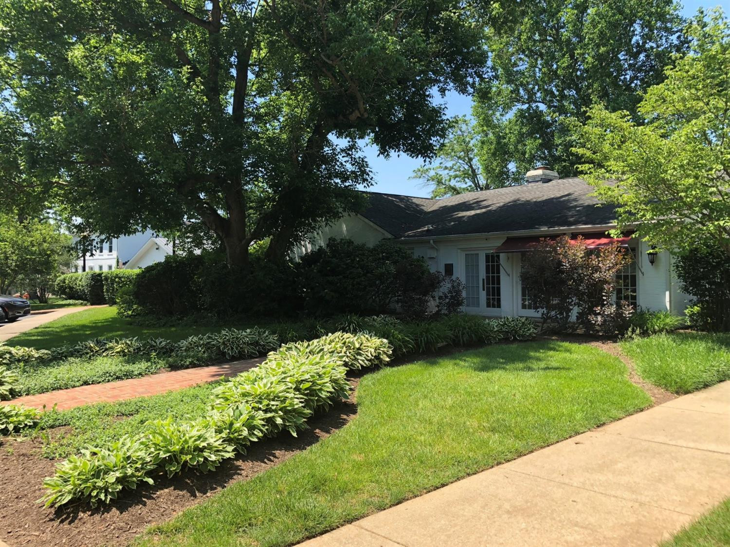 4725 Inman Drive Lexington, KY 40513 - Photo 55 of 55 Listing Photo