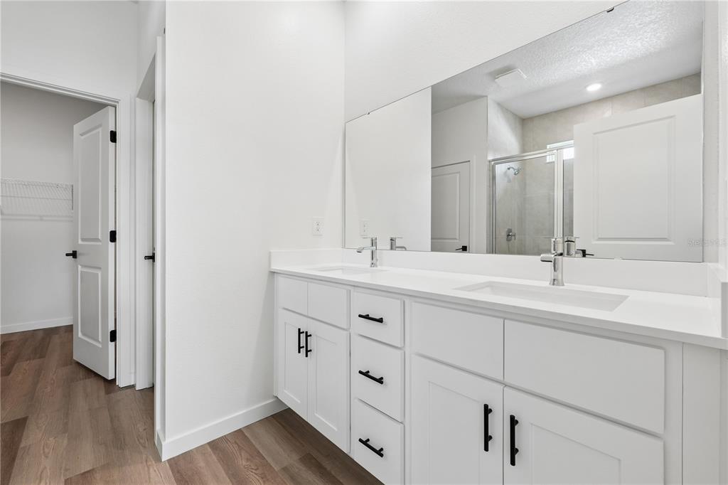 30 Underwick Path Palm Coast, FL 32164 - Photo 7 of 14 Gallery Image 7
