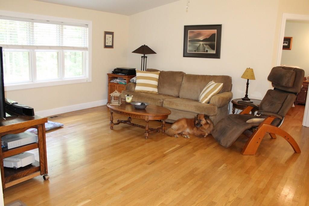 8018 Garrity Road Seymour, IN 47274 - Photo 2 of 23 Gallery Image 2