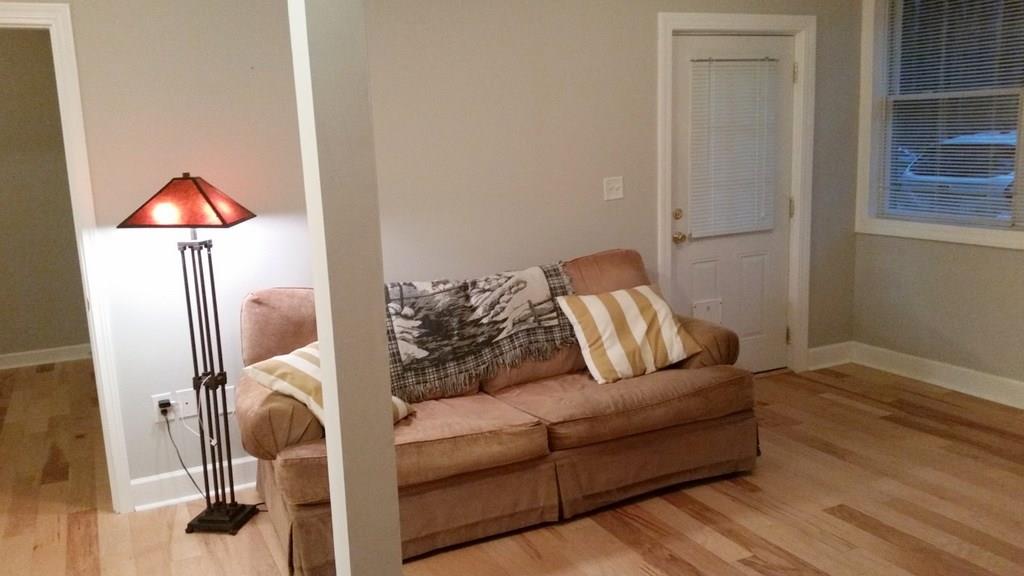 8018 Garrity Road Seymour, IN 47274 - Photo 11 of 23 Gallery Image 11