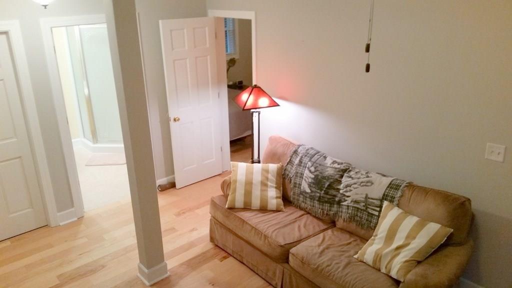 8018 Garrity Road Seymour, IN 47274 - Photo 12 of 23 Gallery Image 12