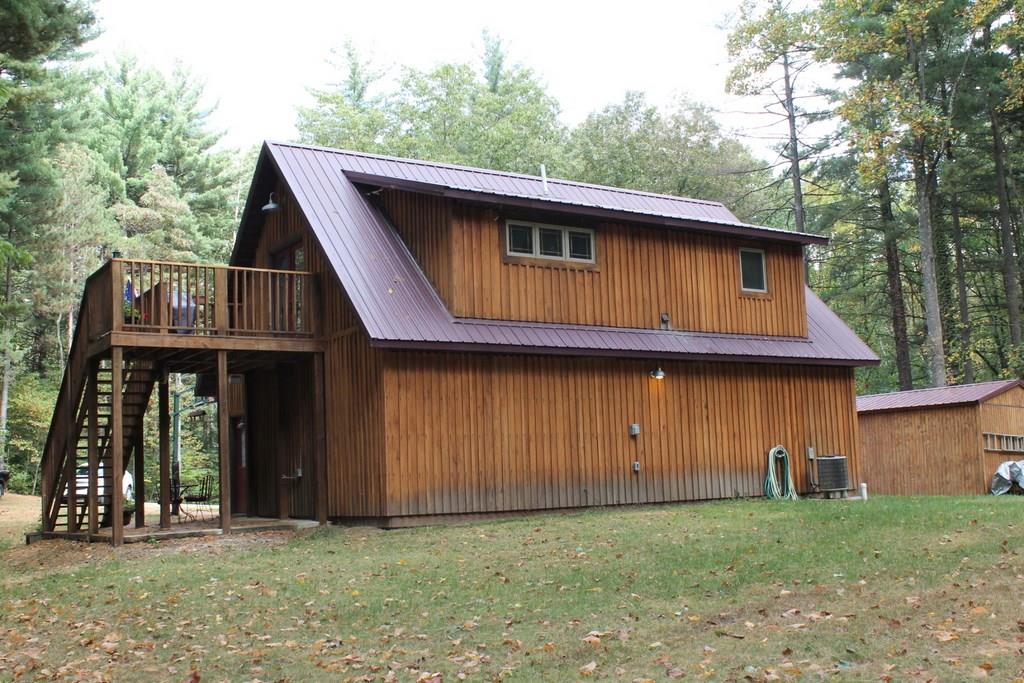 8018 Garrity Road Seymour, IN 47274 - Photo 14 of 23 Gallery Image 14