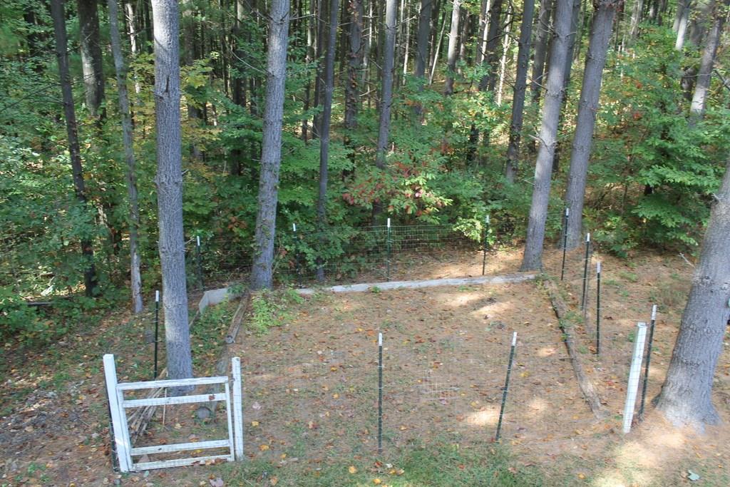 8018 Garrity Road Seymour, IN 47274 - Photo 18 of 23 Gallery Image 18
