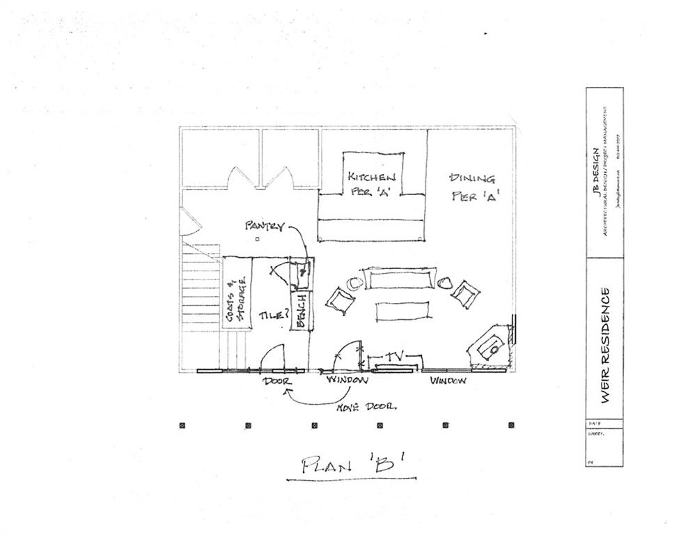 8018 Garrity Road Seymour, IN 47274 - Photo 23 of 23 Gallery Image 23