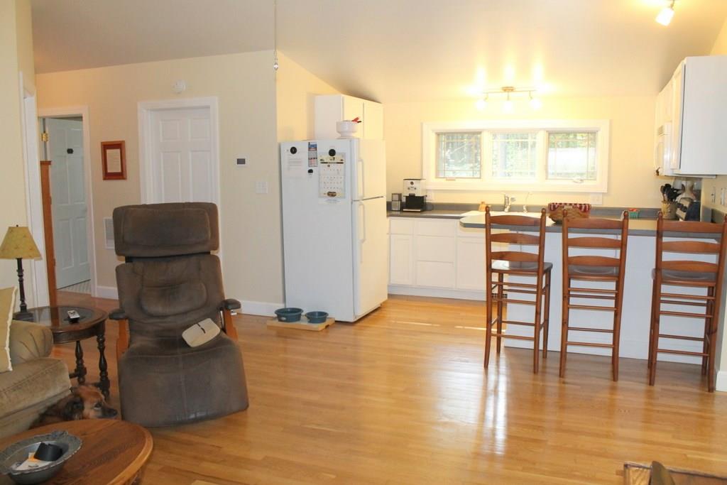 8018 Garrity Road Seymour, IN 47274 - Photo 4 of 23 Gallery Image 4