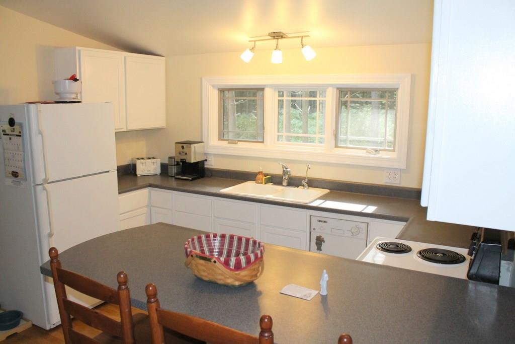 8018 Garrity Road Seymour, IN 47274 - Photo 6 of 23 Gallery Image 6
