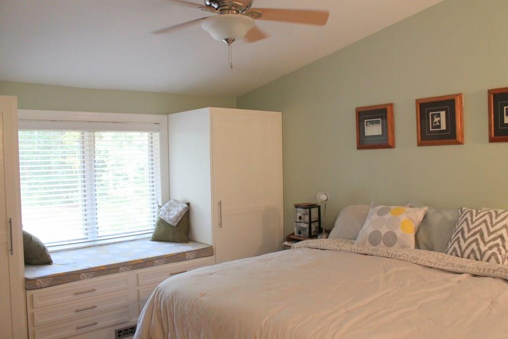 8018 Garrity Road Seymour, IN 47274 - Photo 7 of 23 Gallery Image 7