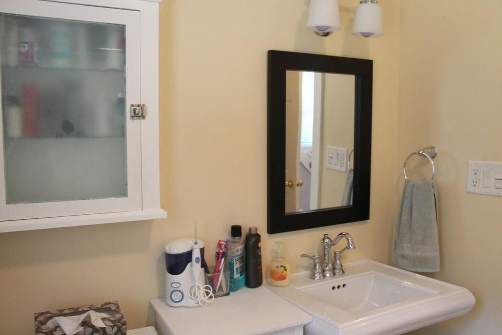 8018 Garrity Road Seymour, IN 47274 - Photo 8 of 23 Gallery Image 8
