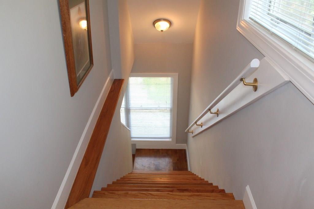 8018 Garrity Road Seymour, IN 47274 - Photo 9 of 23 Gallery Image 9