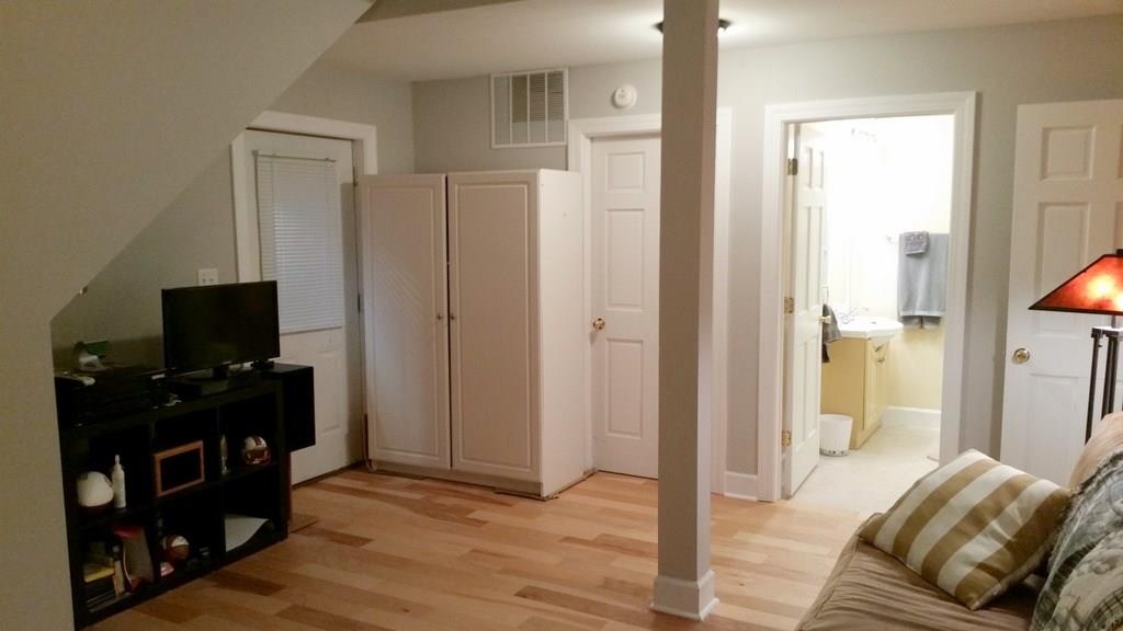 8018 Garrity Road Seymour, IN 47274 - Photo 10 of 23 Gallery Image 10
