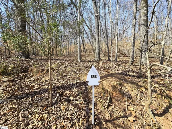 $35,000 | Lot 658 South Sundew Drive, Westminster, SC 29693
