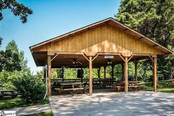 $35,000 | Lot 658 South Sundew Drive, Westminster, SC 29693