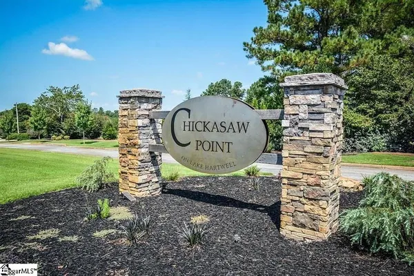 $35,000 | Lot 658 South Sundew Drive, Westminster, SC 29693