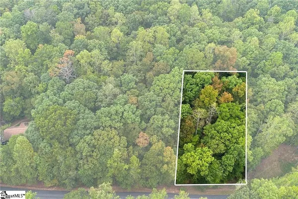 $35,000 | Lot 658 South Sundew Drive, Westminster, SC 29693
