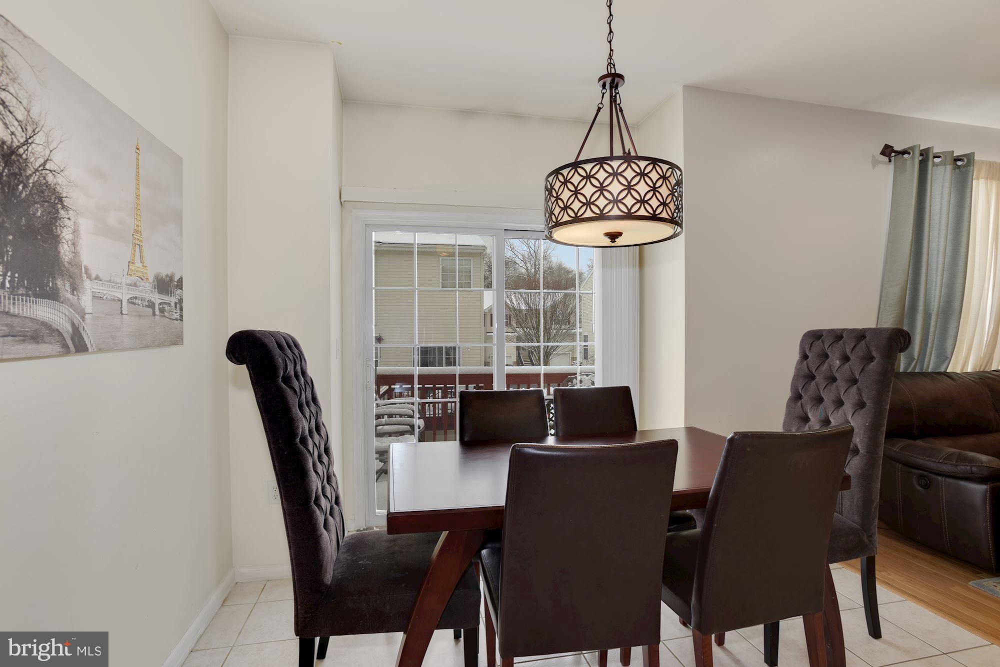 218 Hawthorne Way Delran, NJ 08075 - Photo 15 of 35