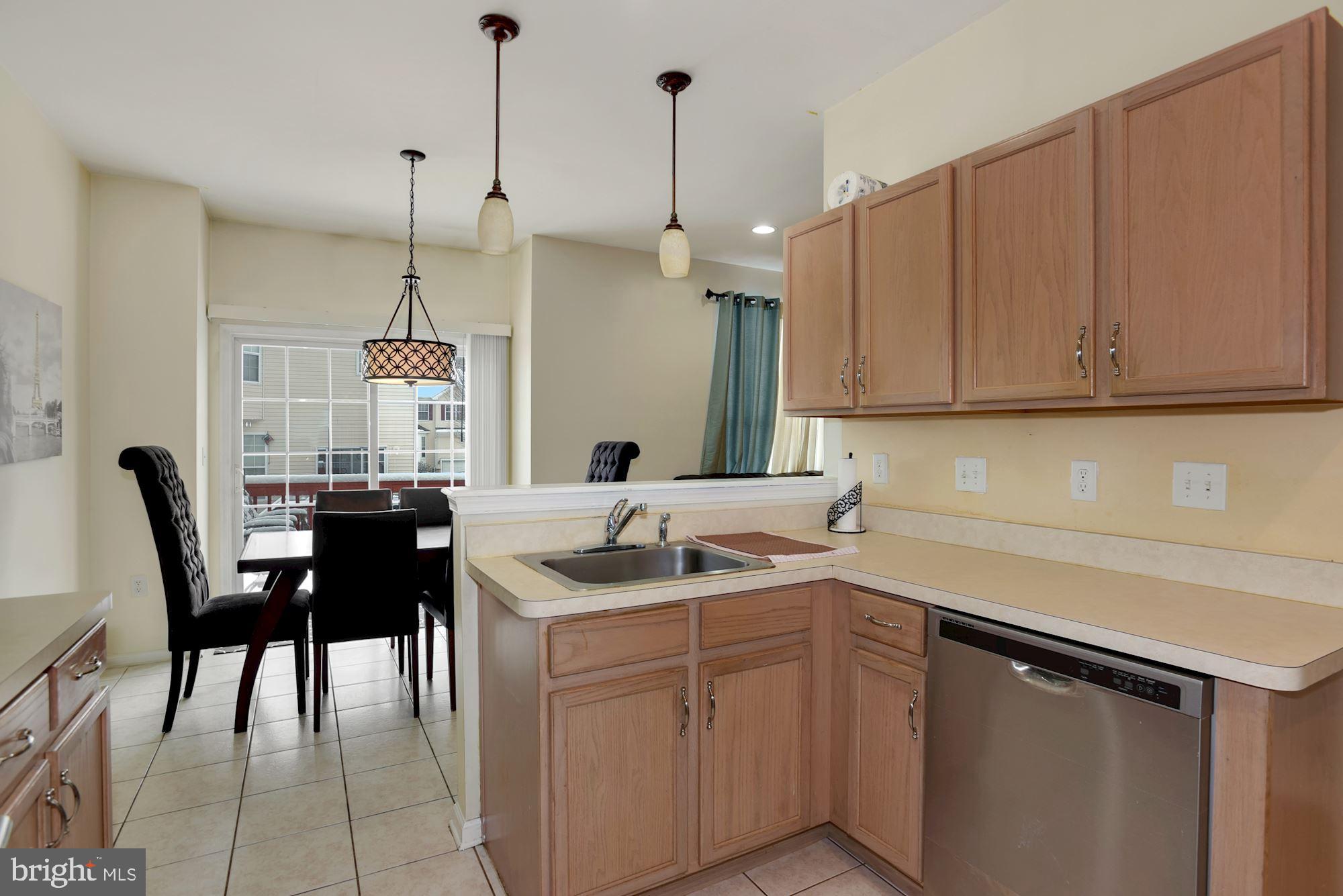 218 Hawthorne Way Delran, NJ 08075 - Photo 18 of 35