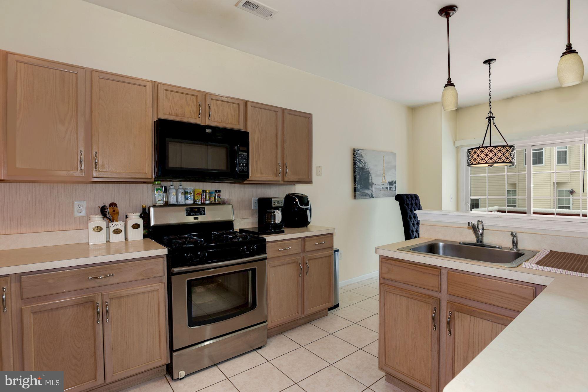 218 Hawthorne Way Delran, NJ 08075 - Photo 19 of 35