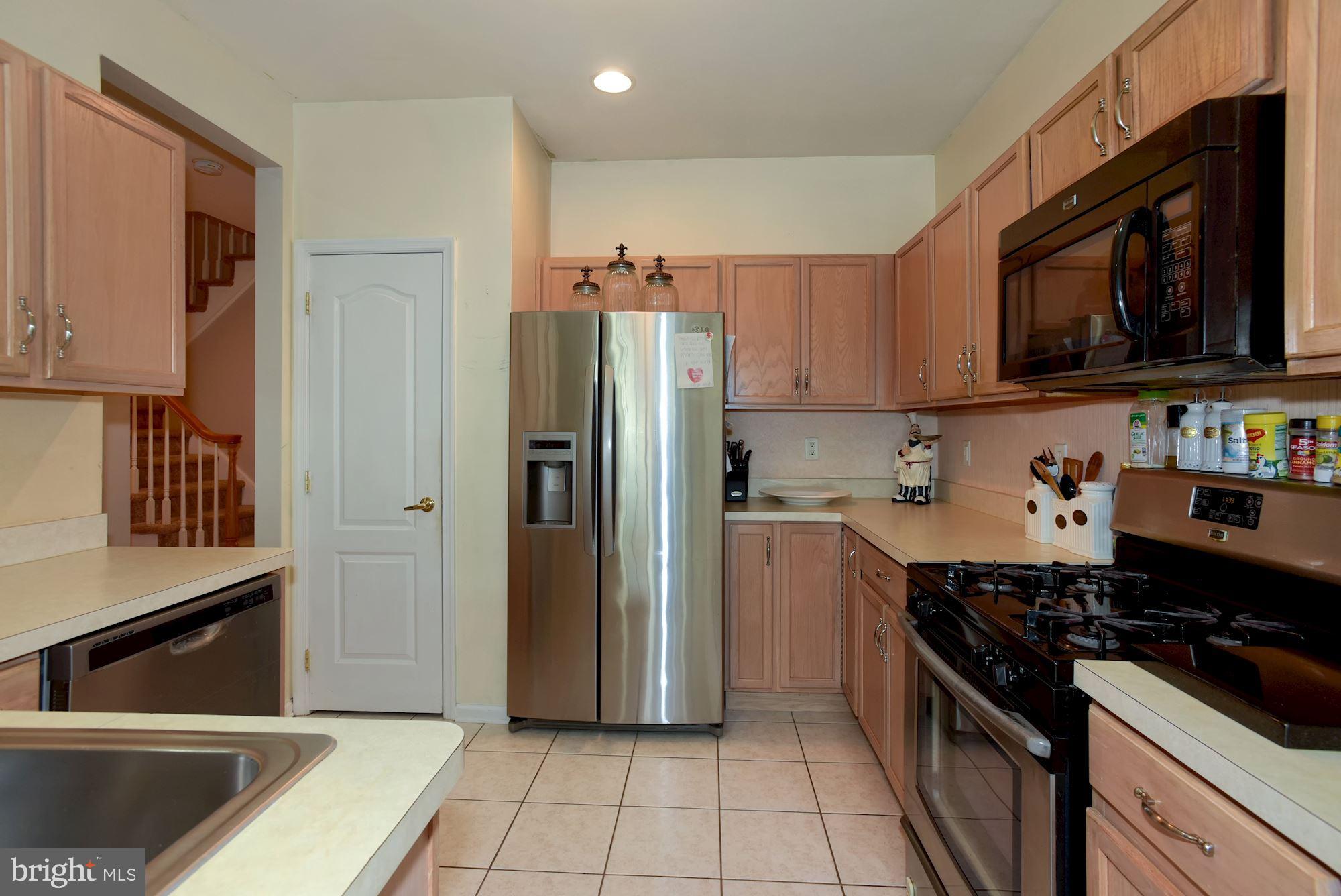 218 Hawthorne Way Delran, NJ 08075 - Photo 20 of 35