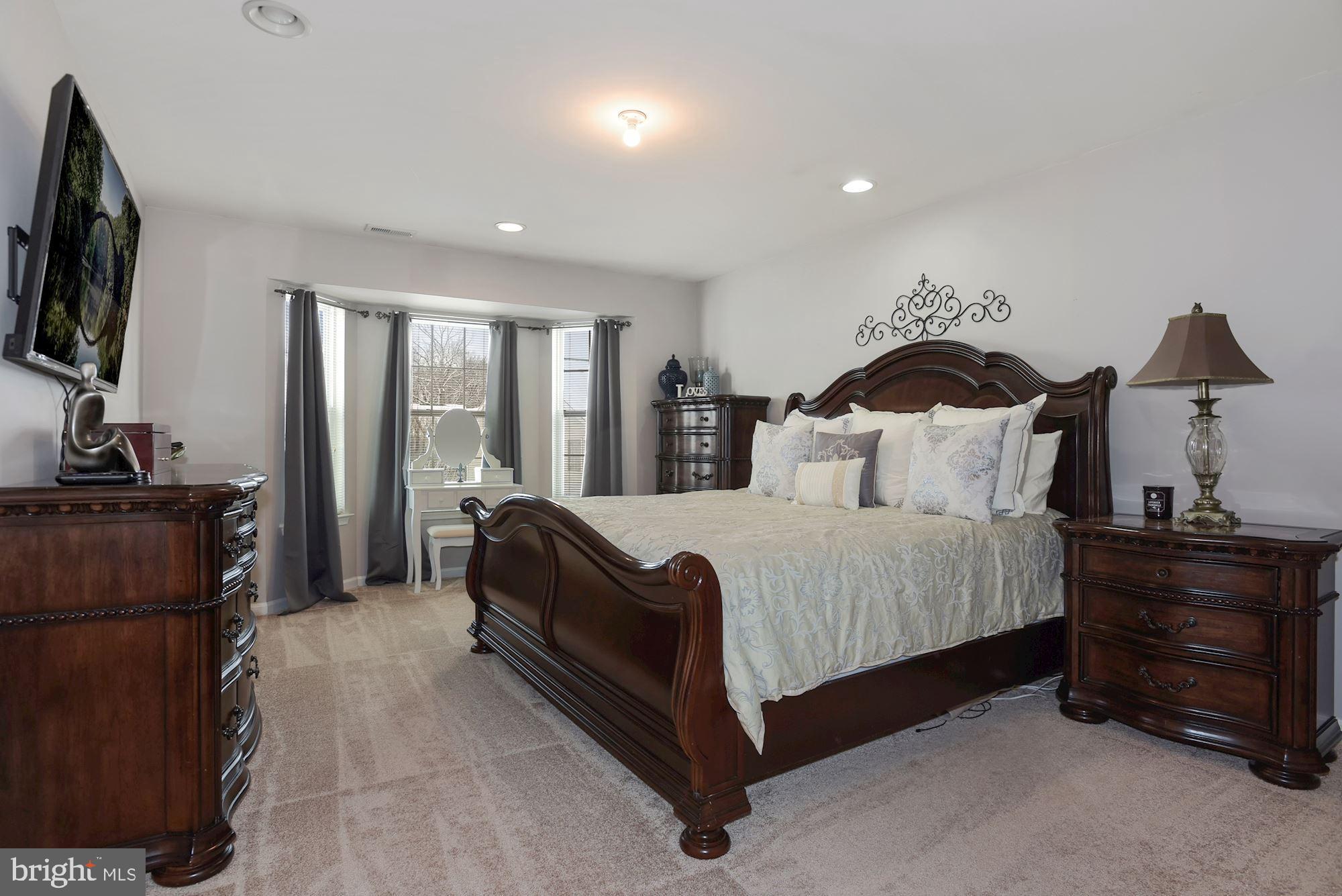 218 Hawthorne Way Delran, NJ 08075 - Photo 22 of 35