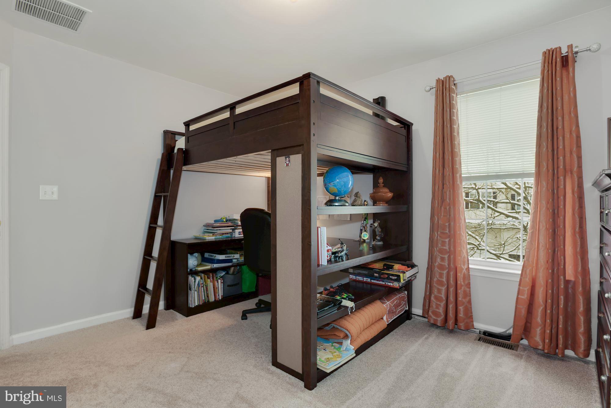 218 Hawthorne Way Delran, NJ 08075 - Photo 25 of 35