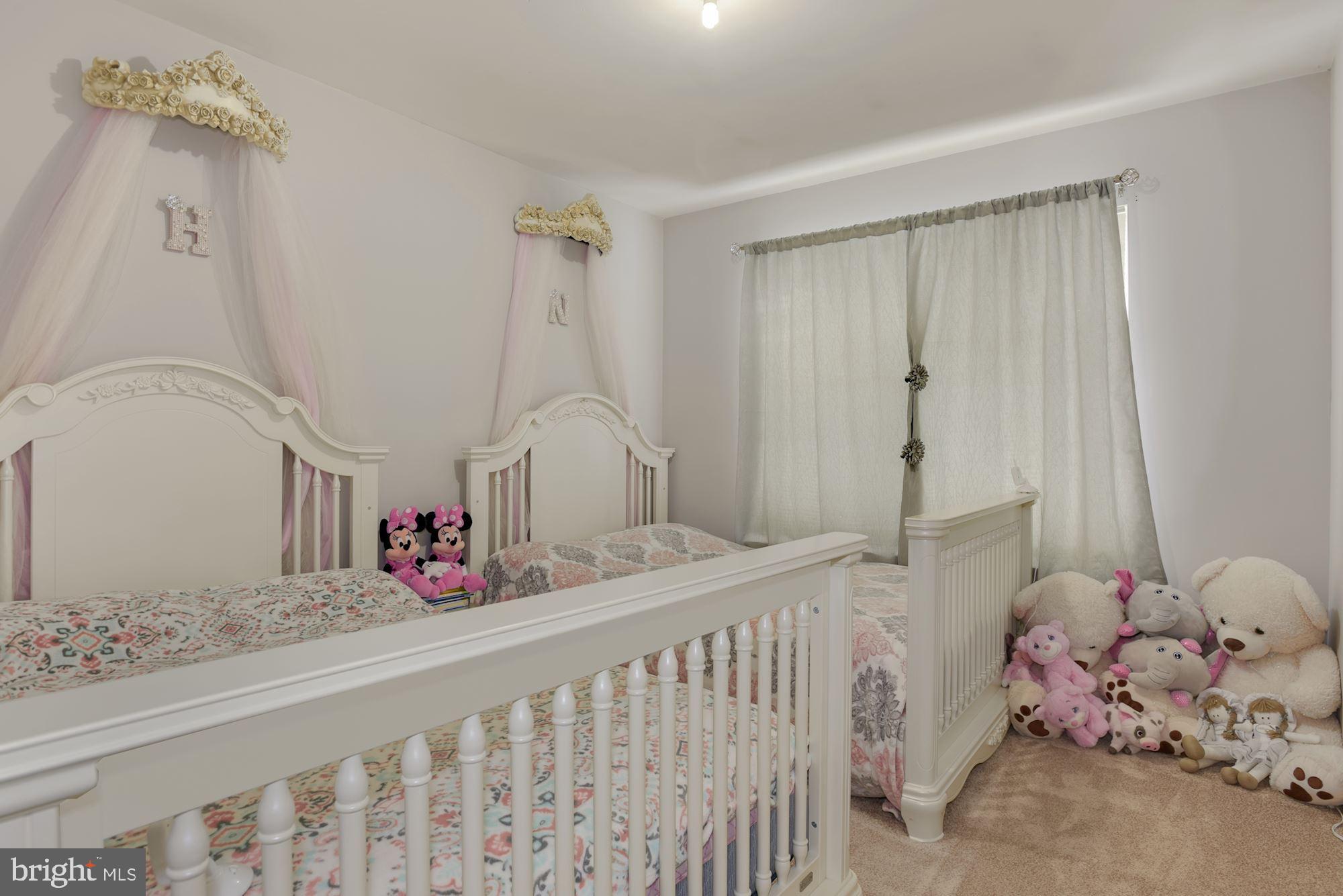218 Hawthorne Way Delran, NJ 08075 - Photo 26 of 35