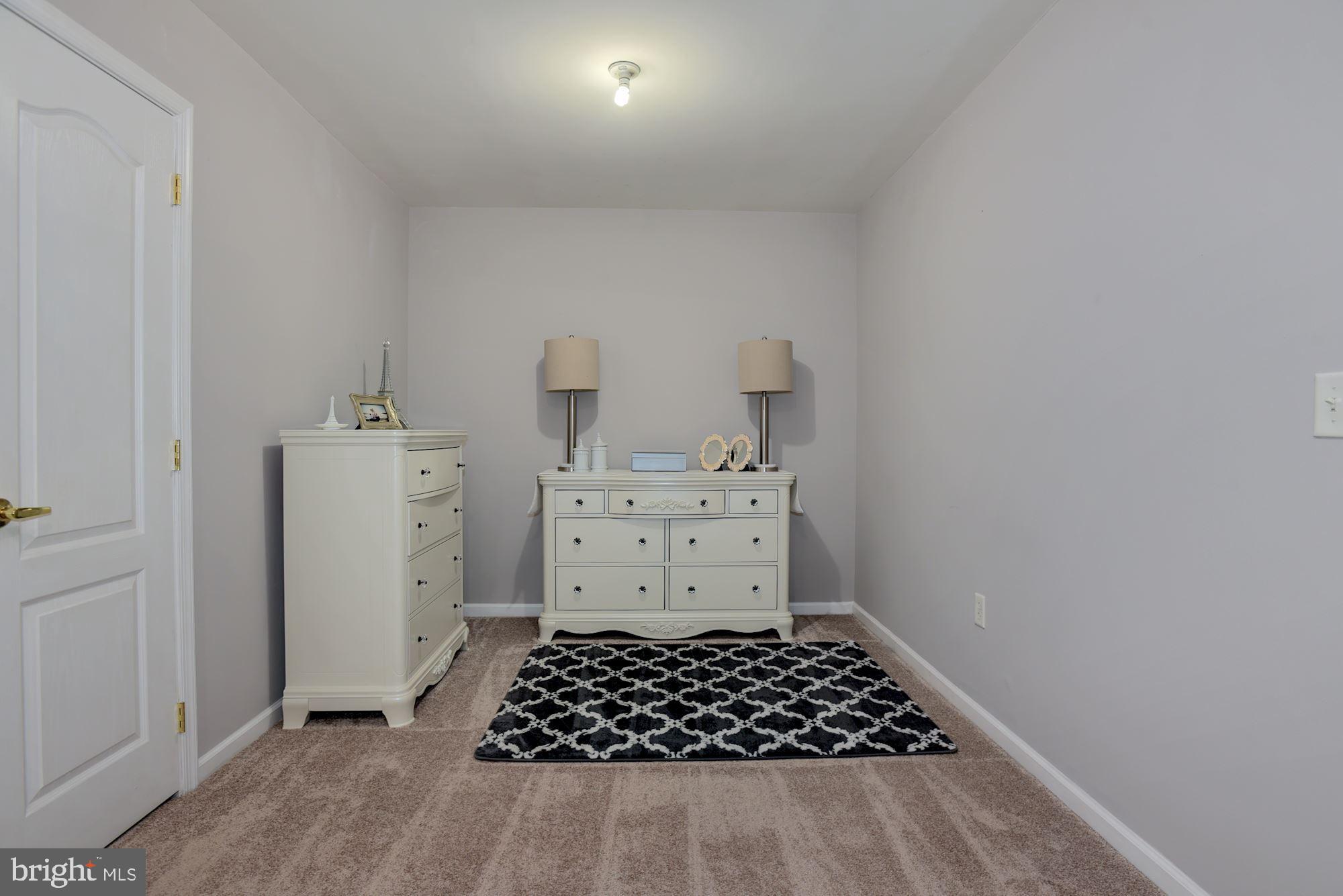 218 Hawthorne Way Delran, NJ 08075 - Photo 28 of 35