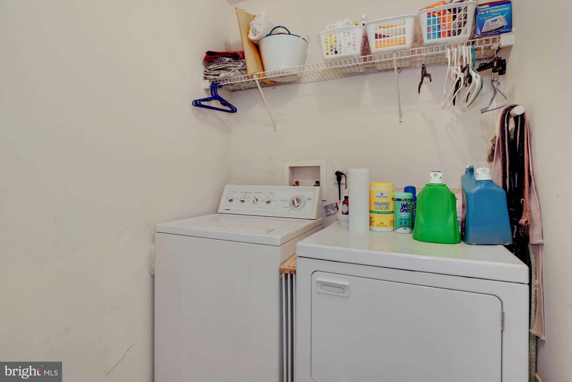 218 Hawthorne Way Delran, NJ 08075 - Photo 29 of 35
