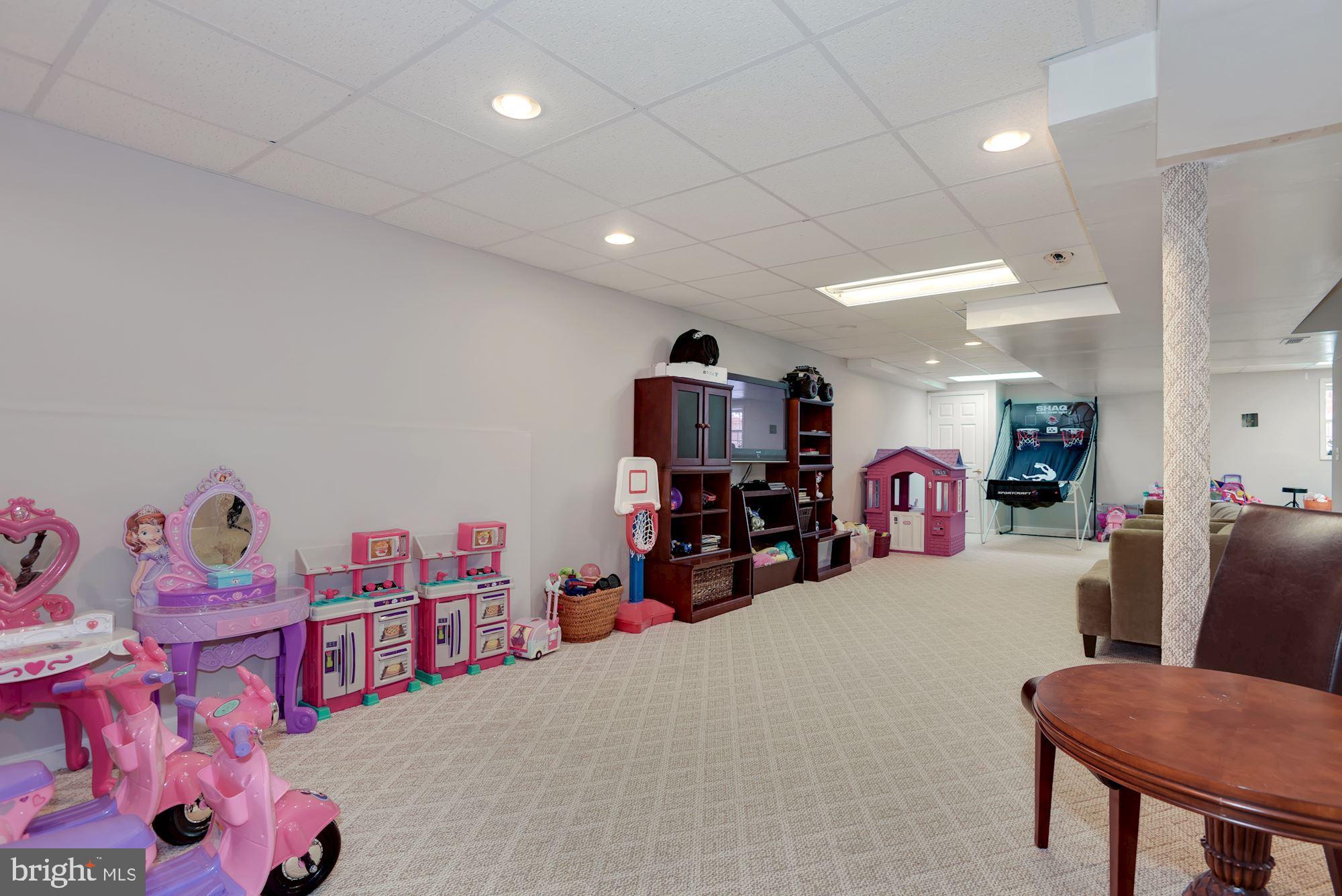 218 Hawthorne Way Delran, NJ 08075 - Photo 30 of 35