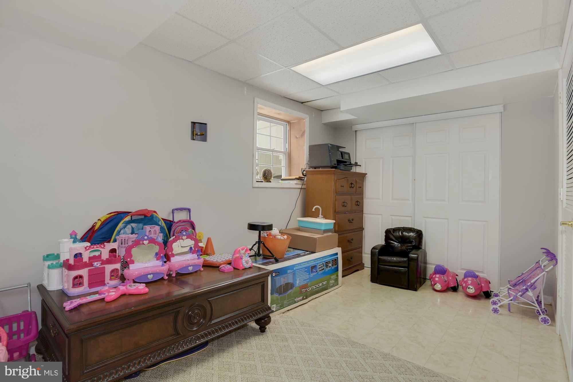 218 Hawthorne Way Delran, NJ 08075 - Photo 31 of 35