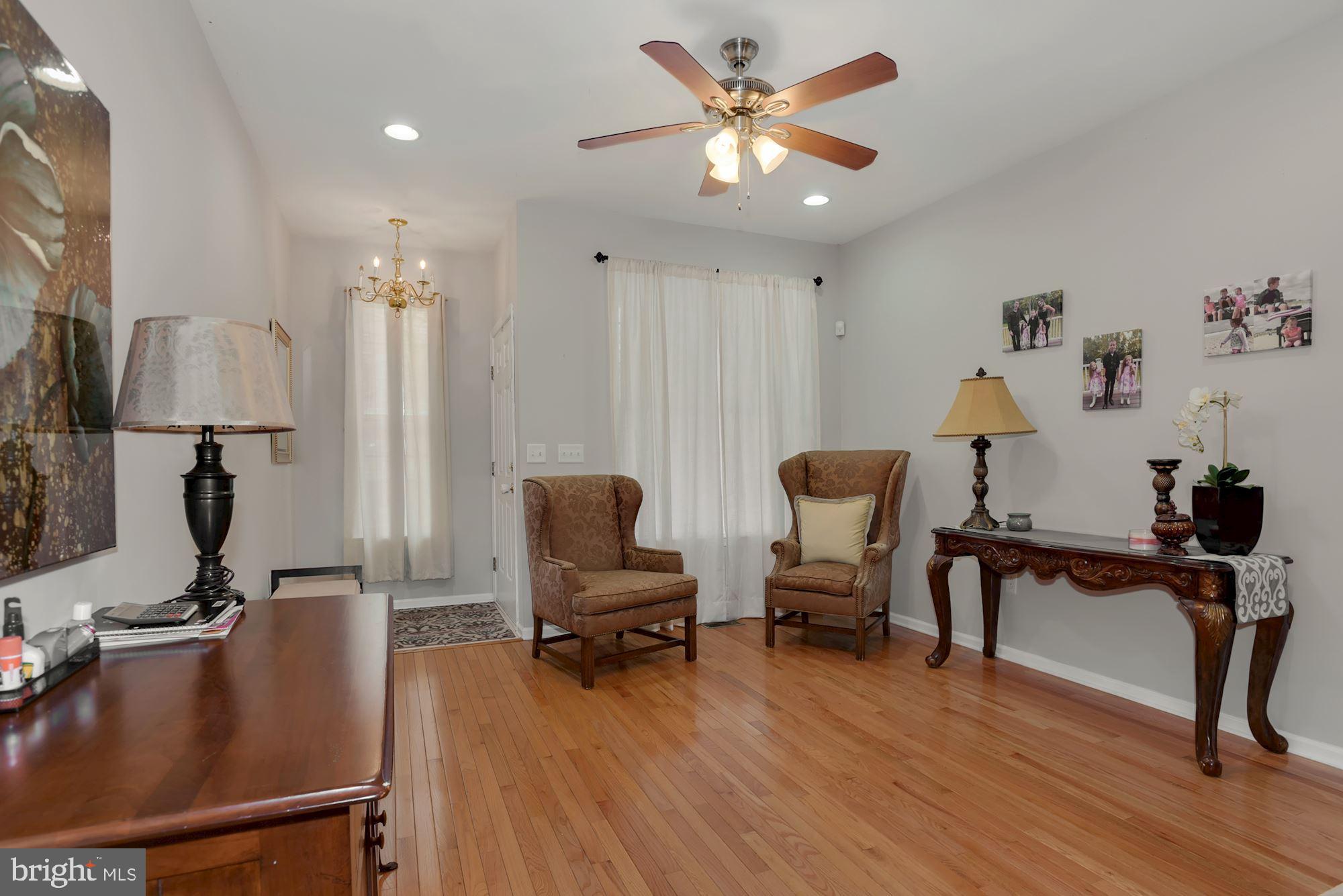 218 Hawthorne Way Delran, NJ 08075 - Photo 6 of 35