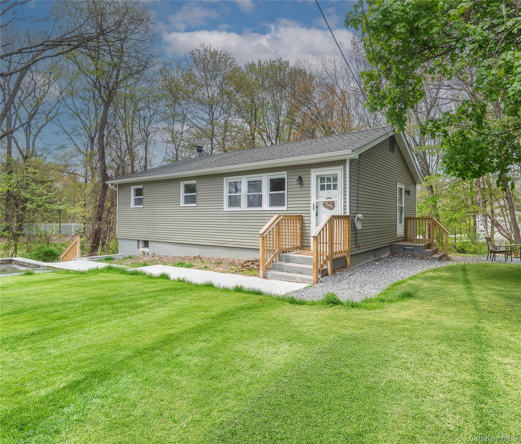 55 Elk Road Hopewell Junction, NY 12533 - Photo 1 of 18