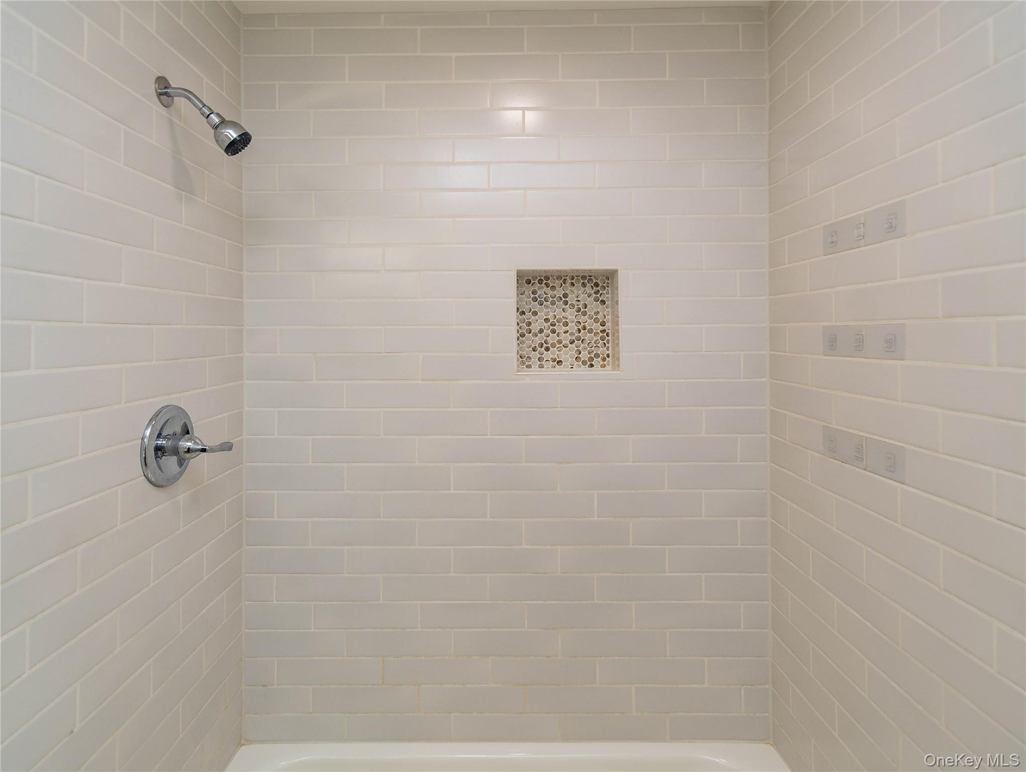 55 Elk Road Hopewell Junction, NY 12533 - Photo 11 of 18