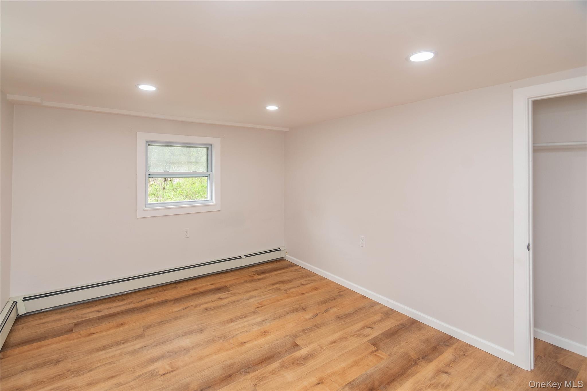 55 Elk Road Hopewell Junction, NY 12533 - Photo 14 of 18
