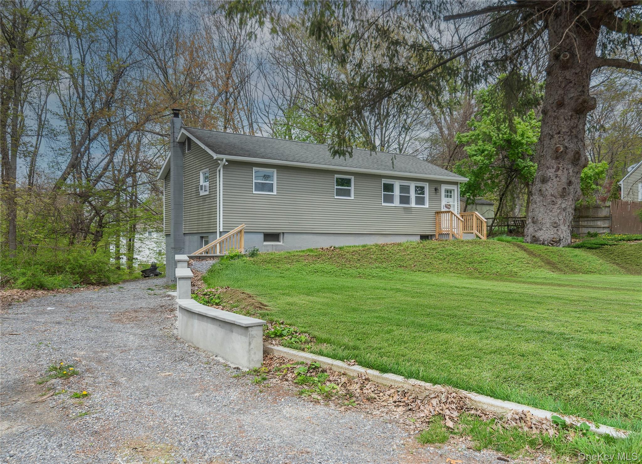 55 Elk Road Hopewell Junction, NY 12533 - Photo 15 of 18