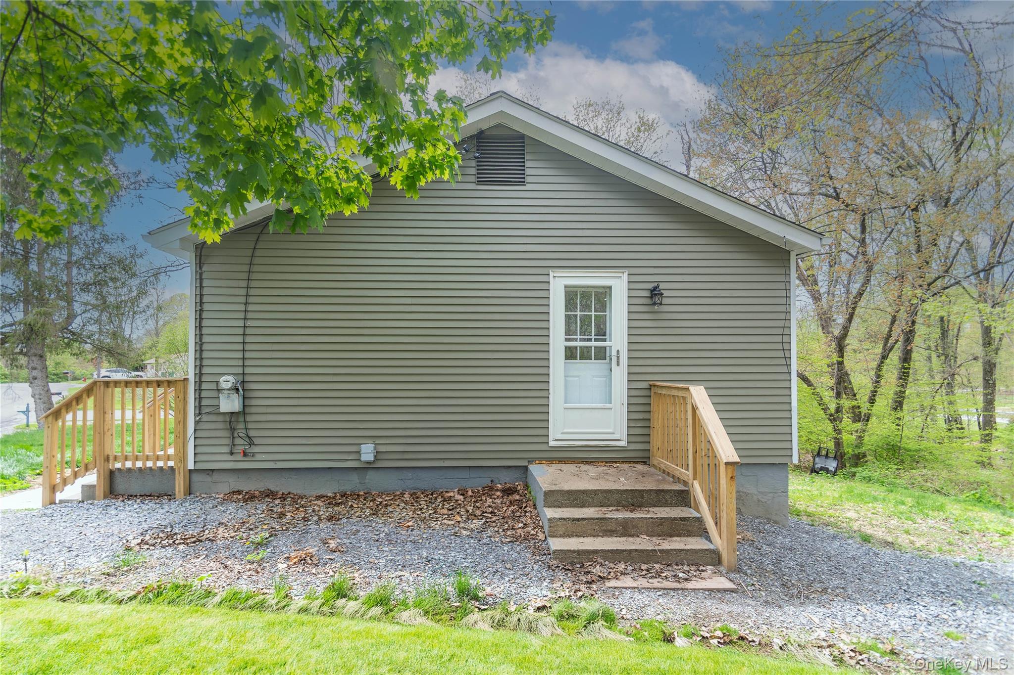 55 Elk Road Hopewell Junction, NY 12533 - Photo 16 of 18