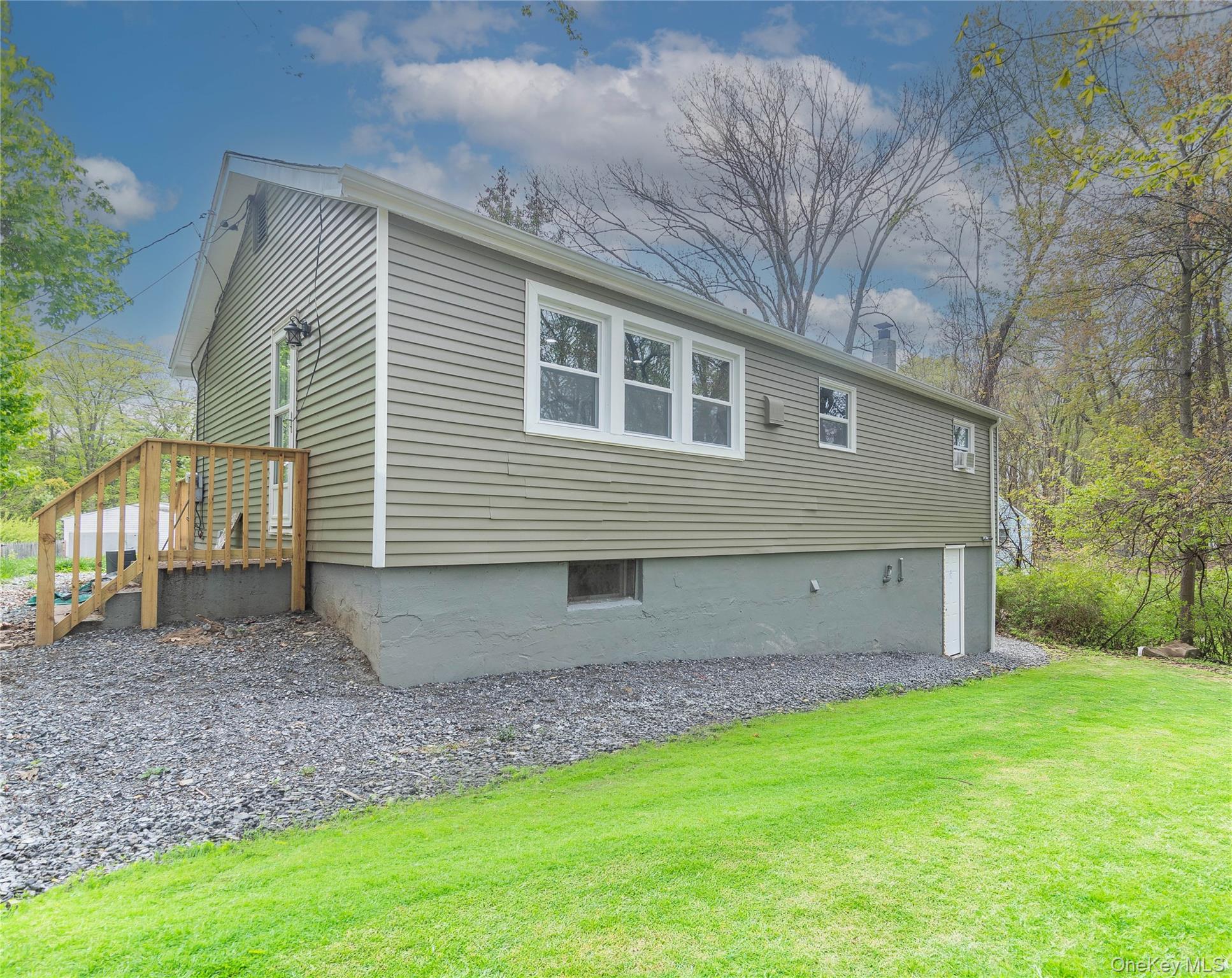 55 Elk Road Hopewell Junction, NY 12533 - Photo 17 of 18