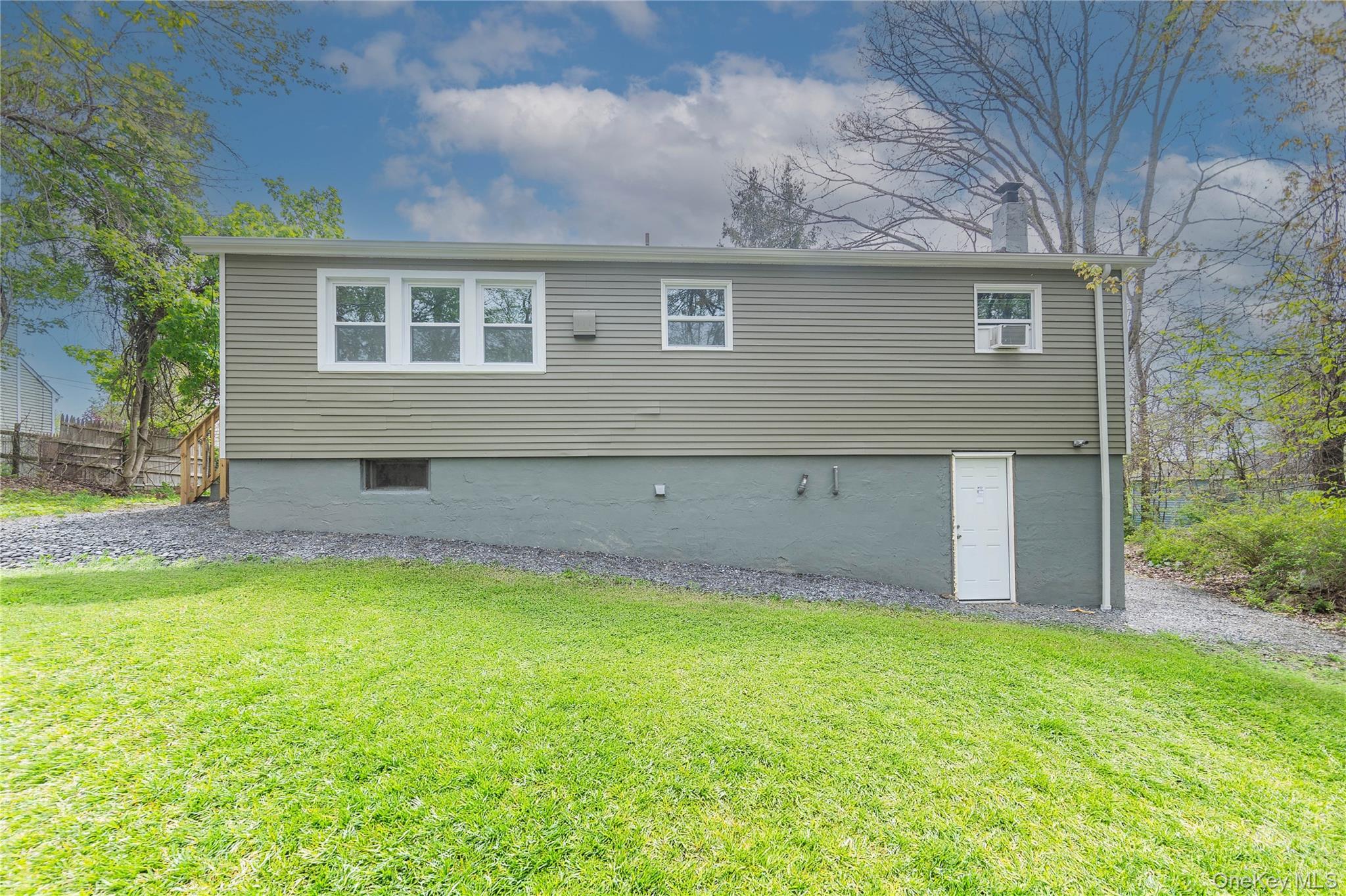 55 Elk Road Hopewell Junction, NY 12533 - Photo 3 of 18