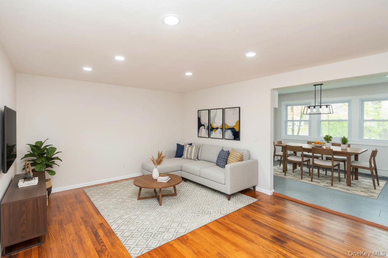 55 Elk Road Hopewell Junction, NY 12533 - Photo 4 of 18