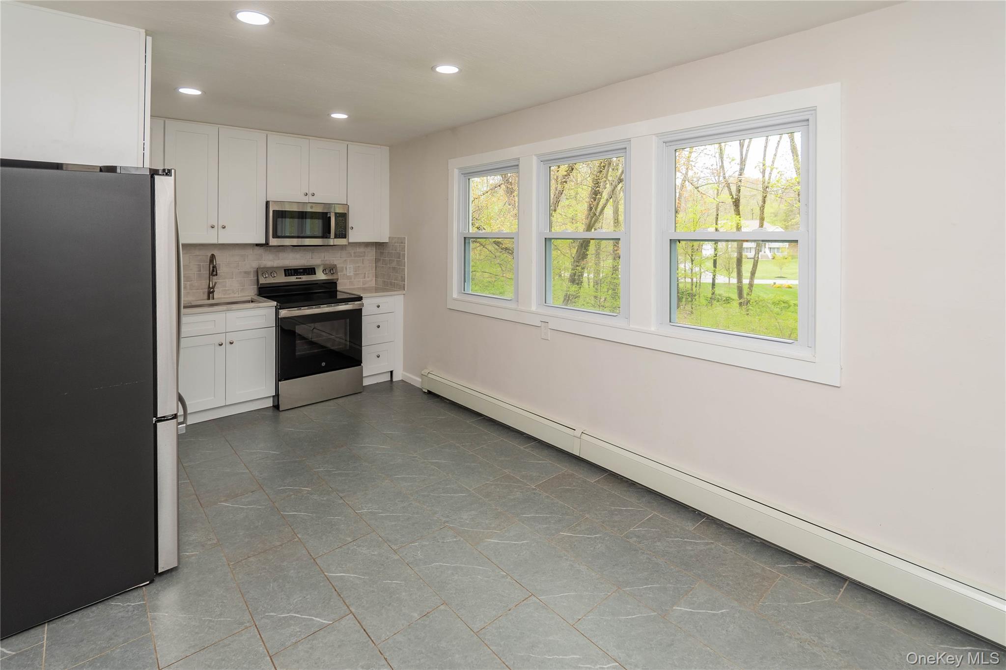 55 Elk Road Hopewell Junction, NY 12533 - Photo 5 of 18