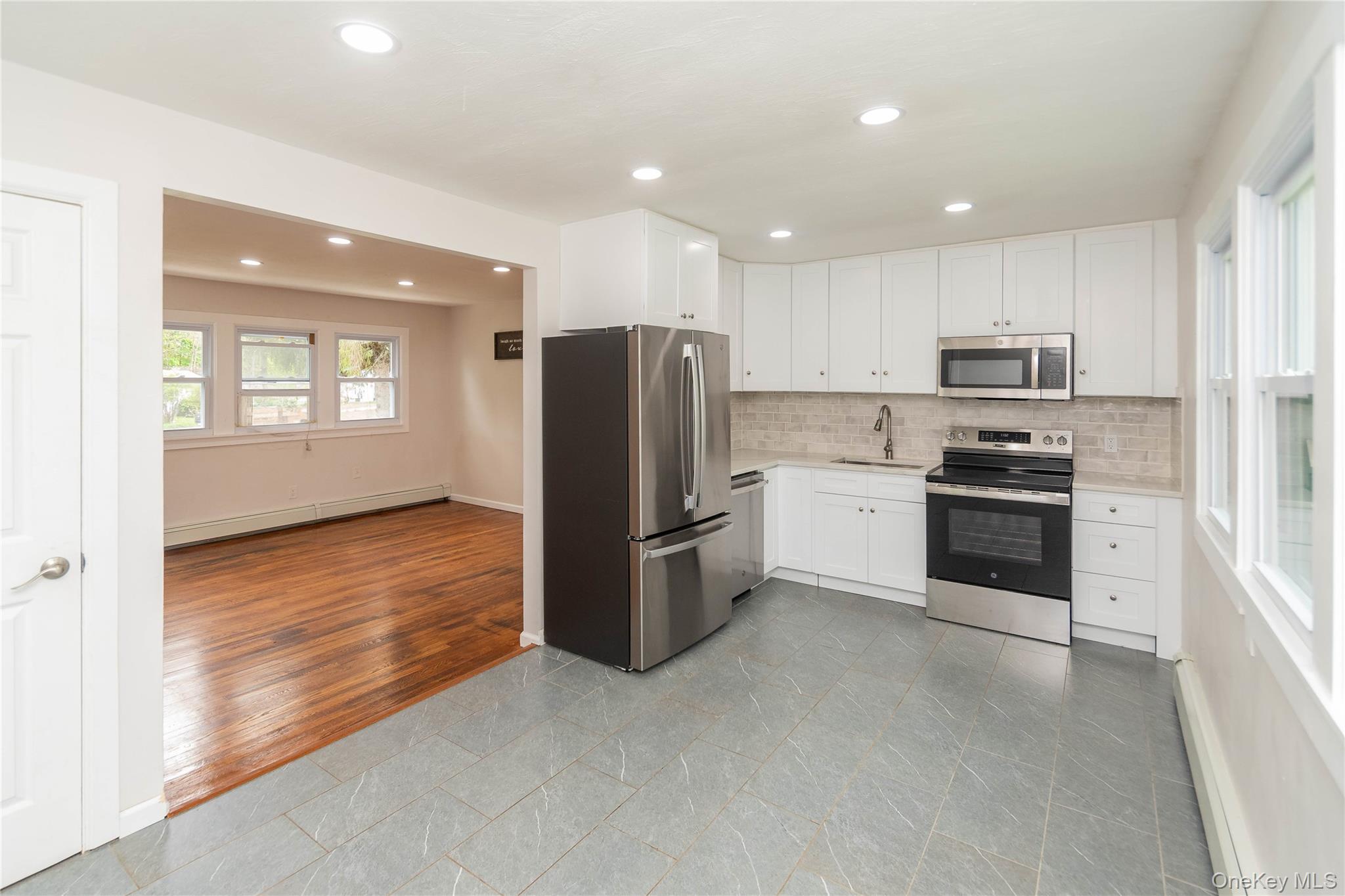 55 Elk Road Hopewell Junction, NY 12533 - Photo 6 of 18