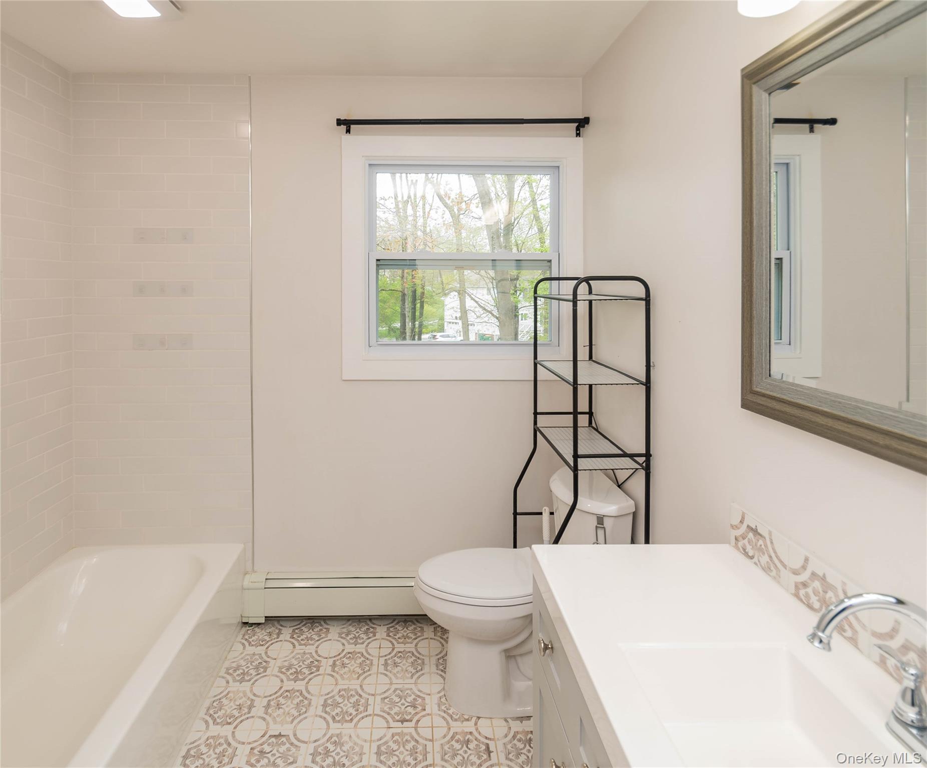 55 Elk Road Hopewell Junction, NY 12533 - Photo 10 of 18