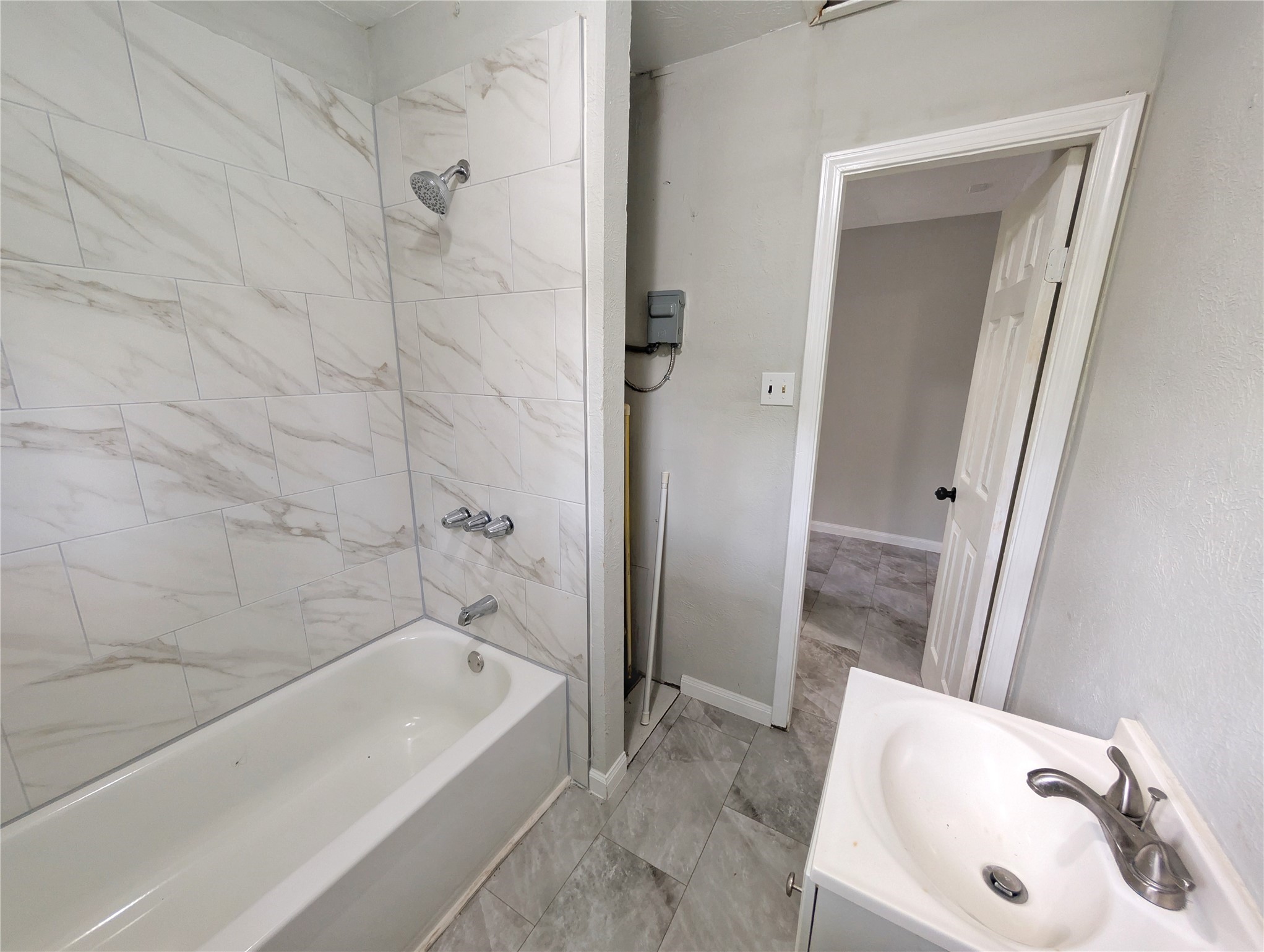 4919 Connorvale Road Houston, TX 77039 - Photo 28 of 32