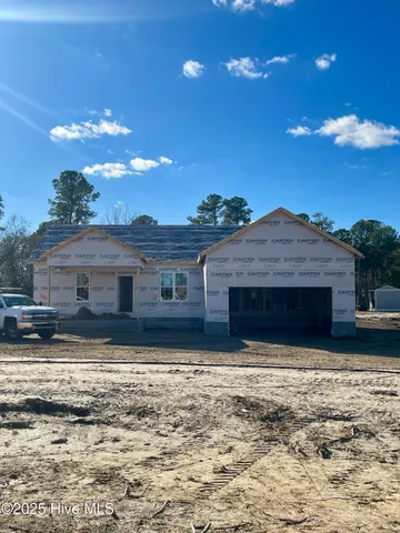 $270,000 | 103 Harris Court, Goldsboro, NC 27534