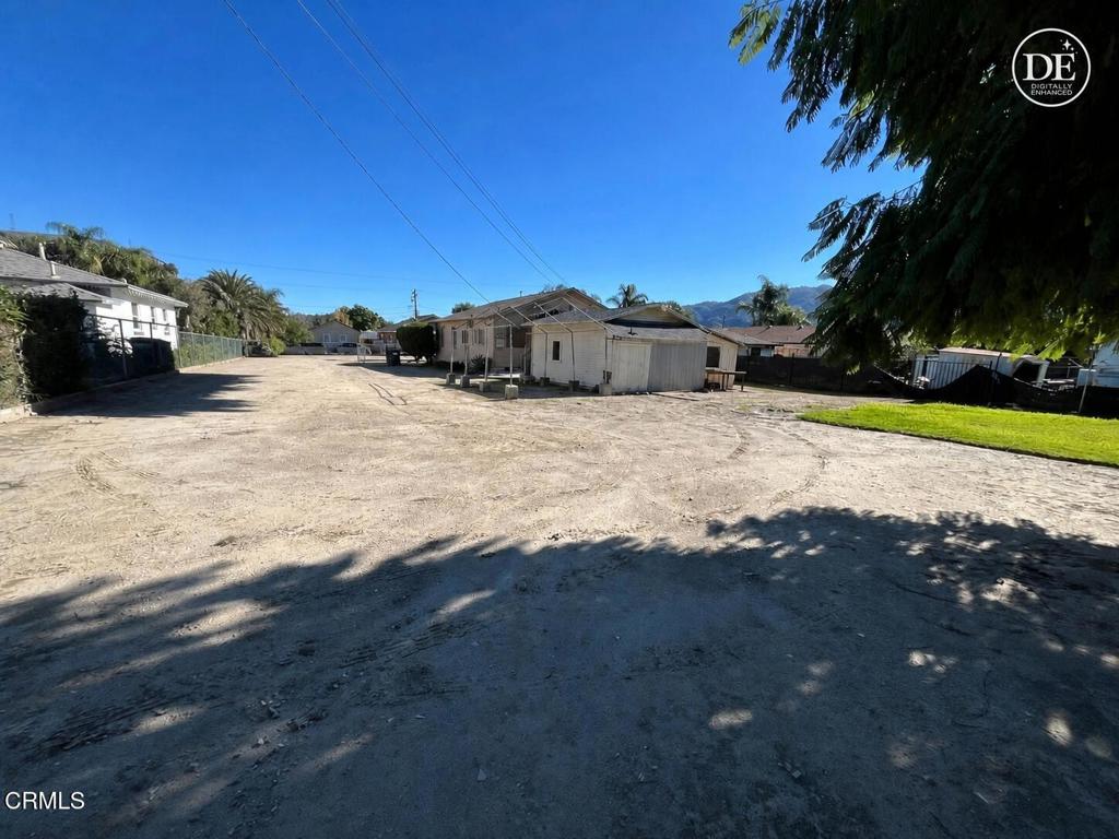 521 Temescal Street Piru, CA 93040 - Photo 1 of 8
