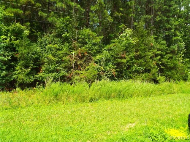 $180,000 | 23-3b River Wood Drive, Lancaster, VA 22503